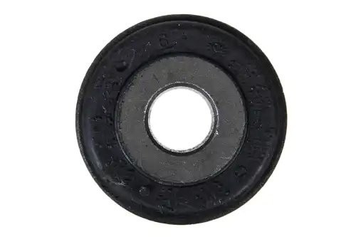 сайлентблок подрамника пер.!Opel Astra H 1.4/1.6/1.8 16V 03.04>/Zafira B 1.8 16v Z25956 ZENTPARTS