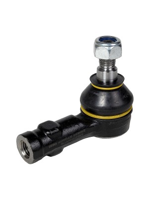 наконечник рулевой! MB W202/C208 all 93> Z10833 ZENTPARTS