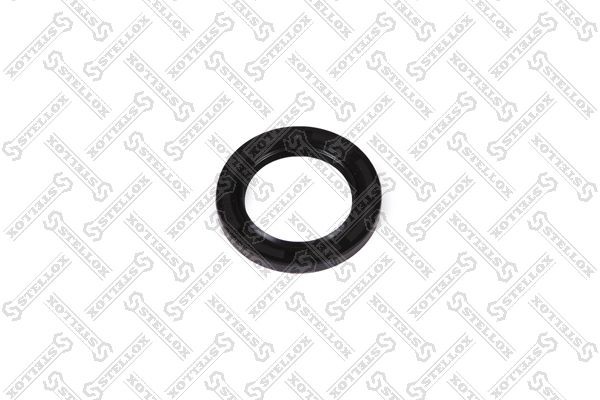сальник коленвала! 42x62x7\ Peugeot 306/309/405/605/Expert 2.0 03> 34-00046-SX STELLOX
