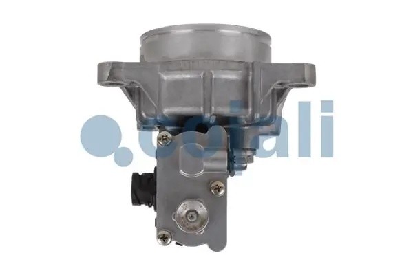 Клапан КПП MB Actros MP1/MP2 (Cojali) 2880210 COJALI