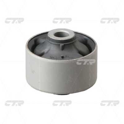 KIA SORENTO (2009>) GV0072 CTR