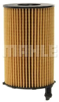 AUDI A5/S5/ A6 [C7,4G]/ A7/ Q5 OX420D MAHLE KNECHT