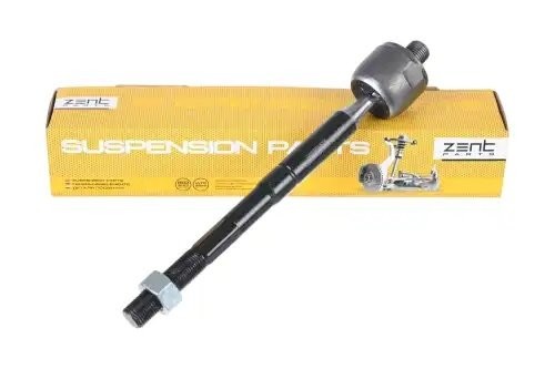 тяга рулевая!\ KIA Sorento UM 15> Z28843 ZENTPARTS