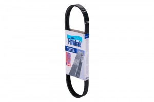 Ремень приводной эластичный Focus(04-11), C-Max, All 1.8-2.0L, S40, C30, BP5PK70 BP5PK705E FINWHALE