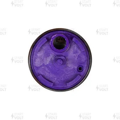 Мотор бензонасоса унив. ан. GSS342 для а/м Subaru/Mitsubishi 255л/ч с устан. ком SFP 1301 START VOLT