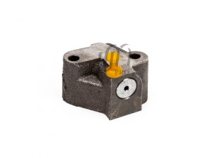 Комплект ГРМ Nissan YD25DDTI UM 30CDC052 UNITED MOTORS PRO