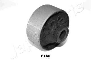 TUCSON (2004>) / SPORTAGE (2004>) RU-H165 JAPAN PARTS GROUP