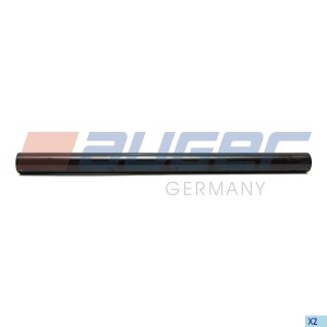 кронштейн крыла! задняя ось, зад., прав./лев.\ MAN TGA 76183 AUGER