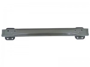 ST-HD29-087R-0 Усилитель заднего бампера HONDA ACCORD 08-13 STHD29087R0 SAT