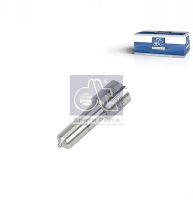 VOLVO TRUCK F12 (1977-1994) TD122F/FA/FAQ/FBQ/FCQ 211210 DIESEL TECHNIC