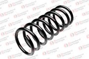 VOLVO S40 (2001-2003) ST135039R STANDARD SPRINGS