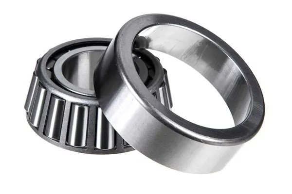 подшипник ступицы! \IVECO,DAF,MAN,SCANIA Z14334 ZENTPARTS