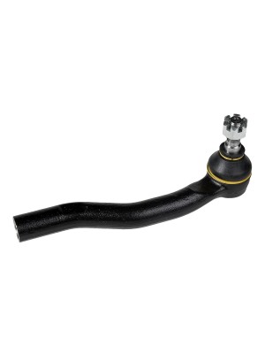 наконечник рулевой левый! Toyota Auris all 07> Z11009 ZENTPARTS