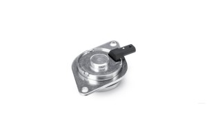 OPEL ASTRA J (2010>)/CORSA D (2006>)/MERIVA (2010> 6370039 METACO