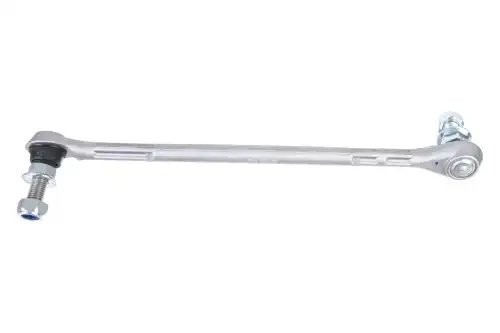 тяга стабилизатора перед. правая!\ MB W204/S204/A207/C207 all 07> Z41913 ZENTPARTS