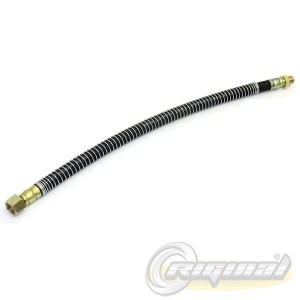 Шланг тормозной задний RGC41R113506025 RGC41R11-3506025 RIGINAL