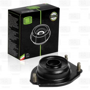 Опора перед.стойки с подшип.лев. Kia Rio 00- SA0853 SA 0853 TRIALLI