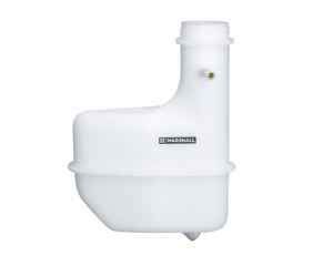 Расширительный бачок Chevrolet Matiz II M200 M250 05- Spark II M200 05- Daewoo M MXT0047 MARSHALL