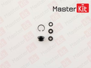 Ремкомплект главного цилиндра сцепления TOYOTA 4-RUNNER 01-89-, CRESSIDA 01- 77A 77A1491 MASTER KIT
