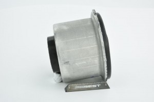 Сайлентблок передн балки AUDI A6 AVANT (4F5) 2005-2011 VWAB-030 VWAB-030 FEBEST
