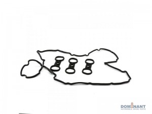 BMW E90/ E60/ E65/ X5 E70/ Z4 E85 BW110127582245 DOMINANT