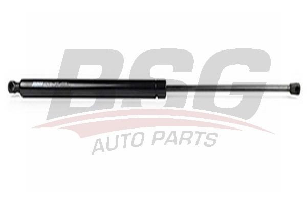 Амортизатор MERCEDES Vito (638) крышки багажника BSG BSG 60-980-002 BSG