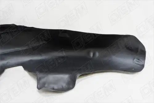 CHERY TIGGO 8 PRO (2021>) OEM0005PKZR OEMPARTS
