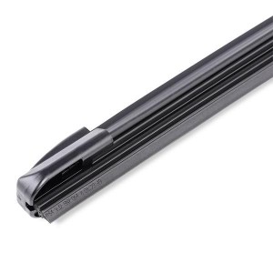 Щетка стеклоочистителя 530мм бескаркасная First Pyramid Multiconnection V2 VALEO 575006 VALEO PHC