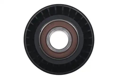 ролик обводной!\ Ford Transit 2.2 TDCi CYFA 12> Z24240 ZENTPARTS