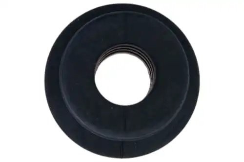 отбойник-пыльник амортизатора переднего!\ Nissan Almera Tino V10M 00> Z57306 ZENTPARTS