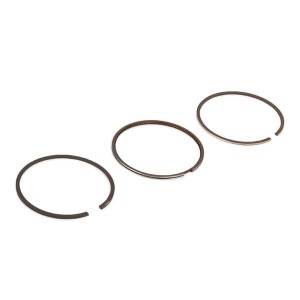 AUDI A4/A6/A8/VW PASSAT B5 2.5TDI 800051510000 KOLBENSCHMIDT