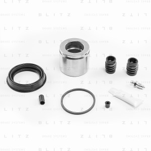 OPEL ASTRA J (2010>)/CHEVROLET CRUZE (2009>) D=60 BR0508 BLITZ