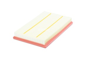 JAC J7 (2020>) 1000421 METACO