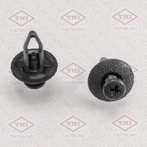 MITSUBISHI/NISSAN TJB1058 TATSUMI