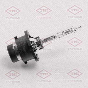 Лампа D2S 85V (35W) 4300K P32D-2 TFM1002 TFM1002 TATSUMI