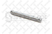 палец тормозной колодки! пружины 14x126\BPW 8506050SX STELLOX