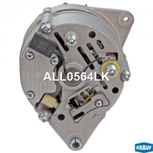 Генератор !12v 65A K1 \AUSTIN Montego 2.0 04.1984-08.1988, i, Turbo, DRONNINGBOR ALL0564LK KRAUF