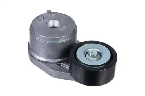 натяжитель ремня! В сборе Hyundai Truck Z11559 ZENTPARTS