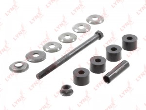 Стойка стабилизатора задняя C7510LR LYNXAUTO