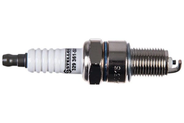 свеча зажигания! (3028/BPR5EY11) nickel\ Daewoo Matiz 0.8-1.0i 05> 329 361-SX STELLOX