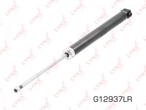 Амортизатор задний G12937LR G12937LR LYNXAUTO