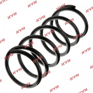 Пружина K-Flex RK9655 RK9655 KAYABA