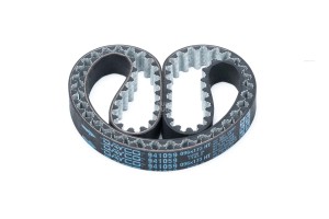 RENAULT LOGAN (2005>)/SANDERO (2009>) 1.4-1.6i / Logan 2 с 2010 г.в., K7M/K7J 1170006 METACO