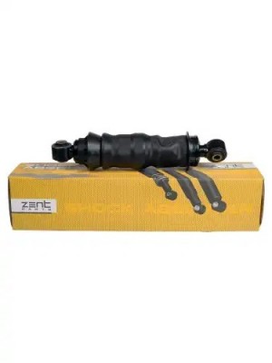 амортизатор кабины ! задн. (пневмо) 260-305 O/O 12x40 12x40 \RVI Premium/Kerax Z00022 ZENTPARTS