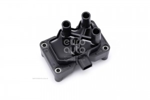 MONDEO III (2000-2007) 6908079 METACO