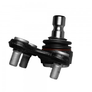 Опора шаровая передн. лев. HYUNDAI: TUCSON 16-, SONATA 15-, KIA: SPORTAGE 17- (M M8100141 MARSHALL