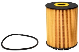 Фильтр масляный элемент B16CR0048 B16CR0048 CWORKS