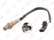 Датчик кислорода DM2067 LYNXAUTO