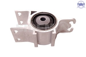 849667 С/БЛОК FR ПОДВЕСКИ RE R MERCEDES GLA (X156) - B-CL 849667 SIDEM