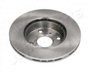 TOYOTA COROLLA _E90/100 238x18x4 DI266C JAPAN PARTS GROUP